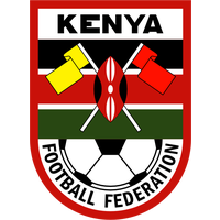 Kenya First league