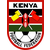 Kenya First league