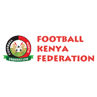 Kenya Football League