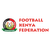 Kenya Football League