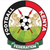 Kenya Women League