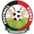 Kenya Women's Football League