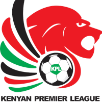 KEN Premier League