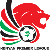 Kenyan Premier League