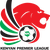 Kenyan Premier League