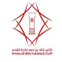 Khalid bin Hamad Cup