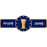 Korean Cup
