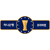 Korean Cup