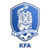 Korean Cup