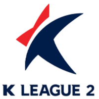 KOR K2