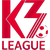 Korean K League 3 