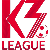 Korean K League 3 
