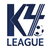 Korean K League 4