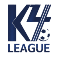 KOR K4