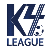 Korean K League 4
