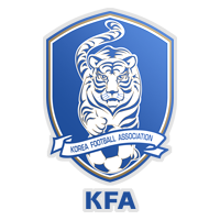 Korean League Cup