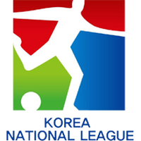 KOR National League