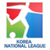 Korean National League
