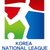 Korean National League