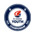 Korean U18 Challenge League