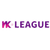 Korean WK League