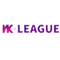 KOR WK League