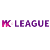 Korean WK League