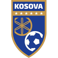 Kos D2