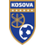 Kos D2