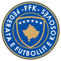 Kos U19