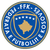 Kos U19