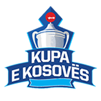 Kosovo Cup