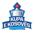 Kosovo Cup