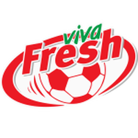 Kosovo Division 1
