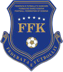 Kosovo Super CUP
