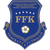 Kosovo Super CUP