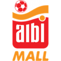 KOS Superliga
