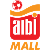 Kosovo Superliga