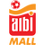 Kosovo Superliga