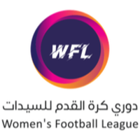 KSA WL