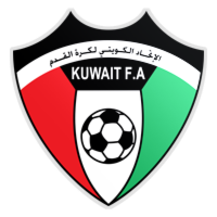 KUW Crown Prince Cup