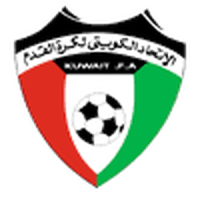 KUW Federation Cup