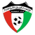Kuwaiti Federation Cup