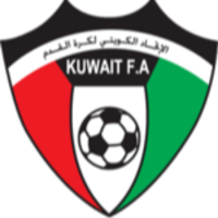 KUW Premier League