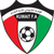 Kuwaiti Premier League