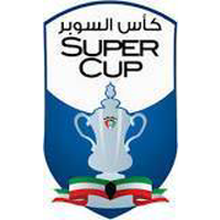 KUW Super Cup