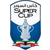 Kuwaiti Super Cup