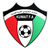 Kuwaiti U17