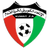 Kuwaiti Youth League