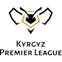 KYR Premier League